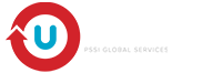 UPLINK